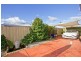 69 Paringa Avenue, Newnham TAS 7248