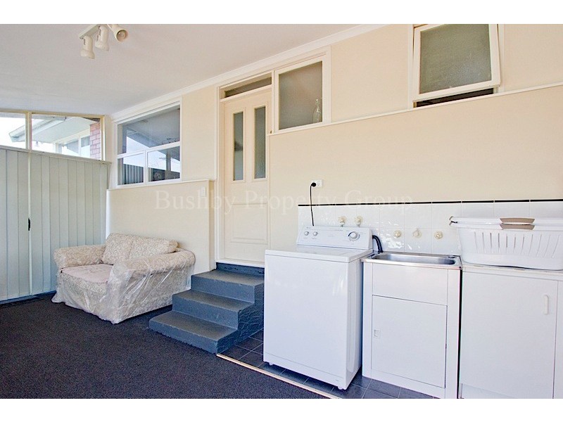 69 Paringa Avenue, Newnham TAS 7248