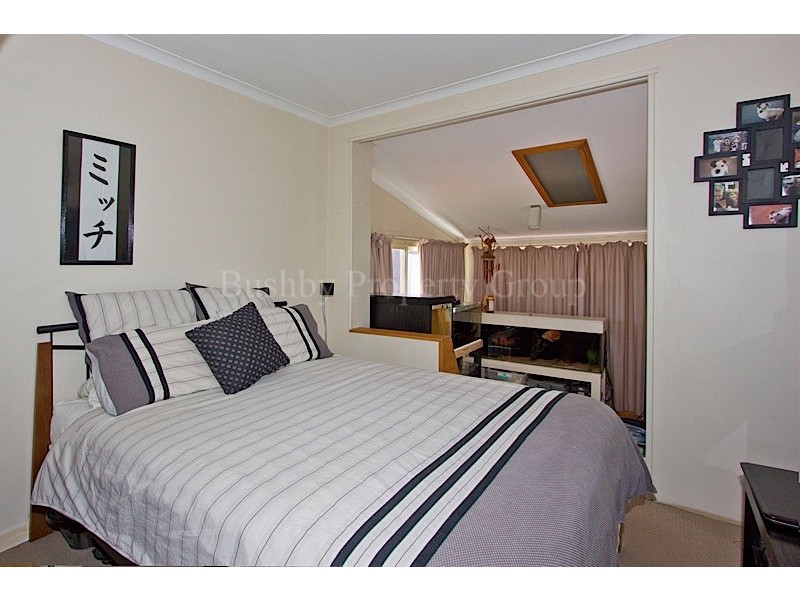 69 Paringa Avenue, Newnham TAS 7248