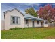 180 Fairtlough Street, Perth TAS 7300