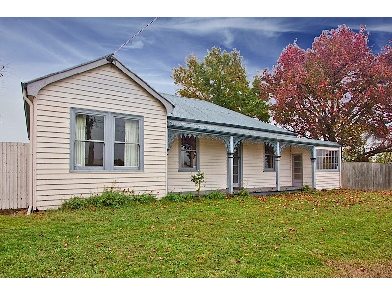 180 Fairtlough Street, Perth TAS 7300