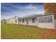 180 Fairtlough Street, Perth TAS 7300