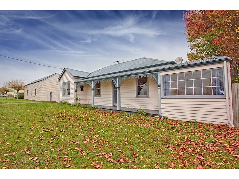 180 Fairtlough Street, Perth TAS 7300