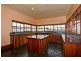 180 Fairtlough Street, Perth TAS 7300