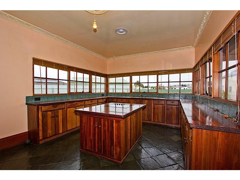 180 Fairtlough Street, Perth TAS 7300