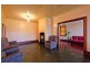 180 Fairtlough Street, Perth TAS 7300