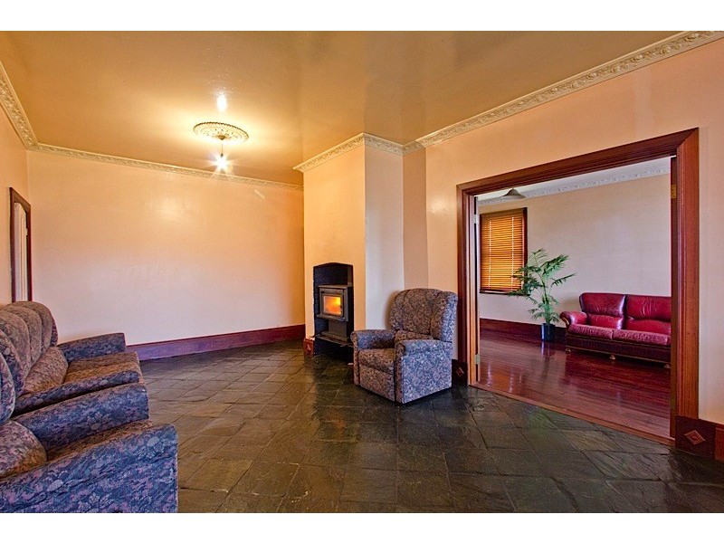 180 Fairtlough Street, Perth TAS 7300