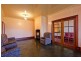 180 Fairtlough Street, Perth TAS 7300
