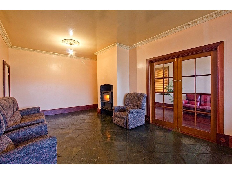 180 Fairtlough Street, Perth TAS 7300