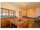 180 Fairtlough Street, Perth TAS 7300