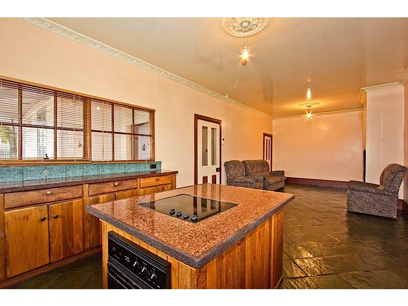 180 Fairtlough Street, Perth TAS 7300
