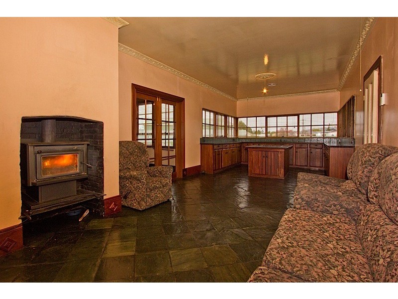 180 Fairtlough Street, Perth TAS 7300