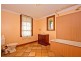 180 Fairtlough Street, Perth TAS 7300