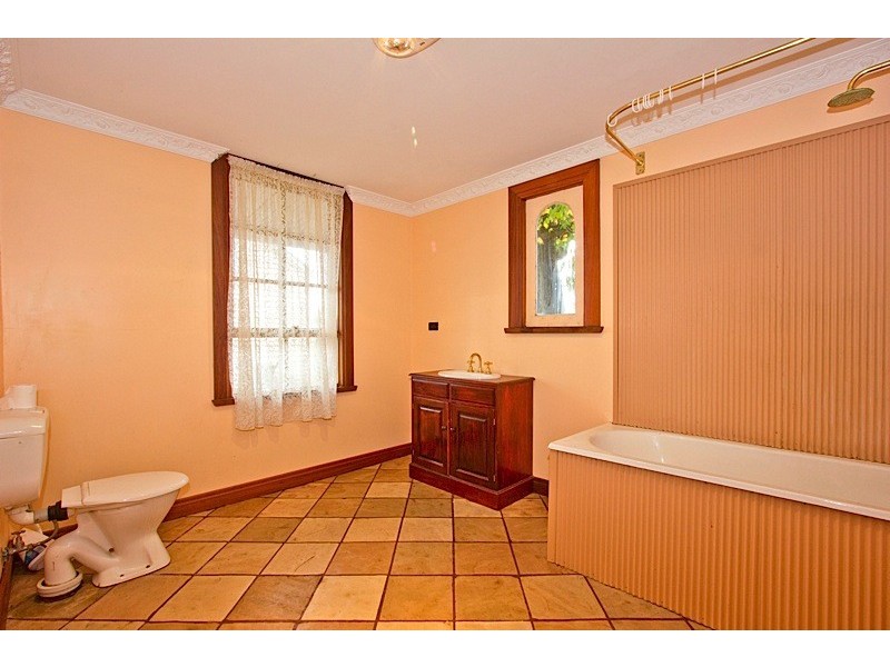 180 Fairtlough Street, Perth TAS 7300