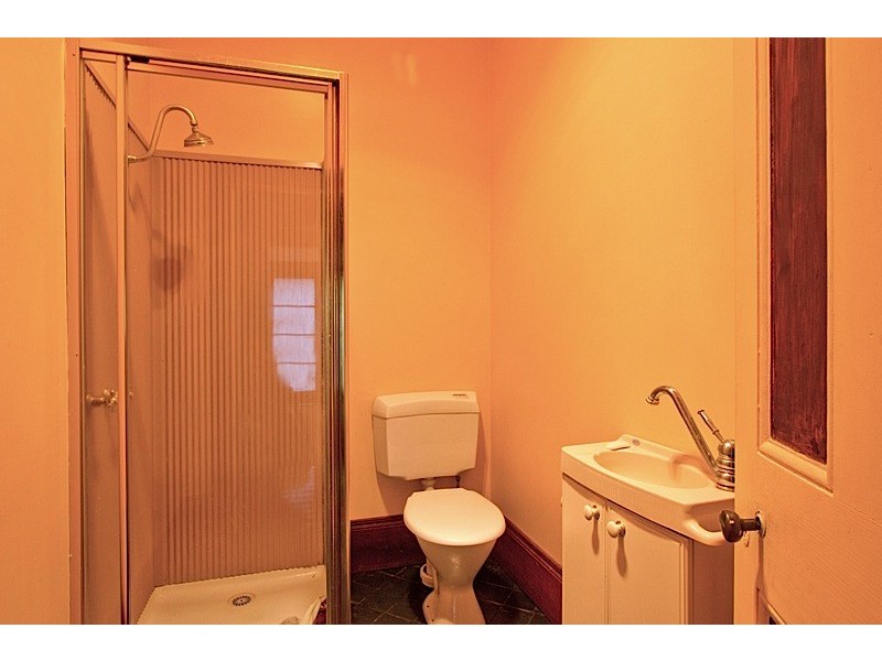 180 Fairtlough Street, Perth TAS 7300