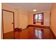 180 Fairtlough Street, Perth TAS 7300