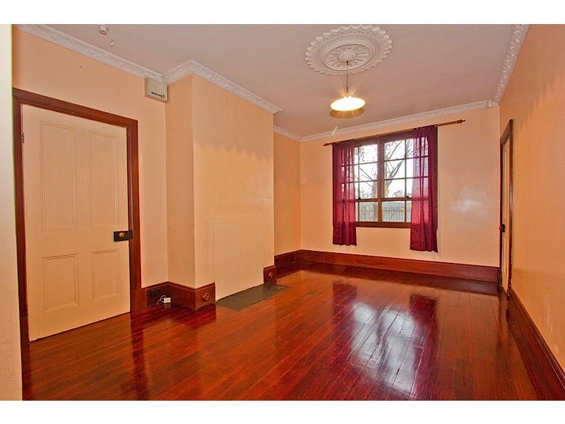 180 Fairtlough Street, Perth TAS 7300