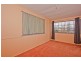180 Fairtlough Street, Perth TAS 7300