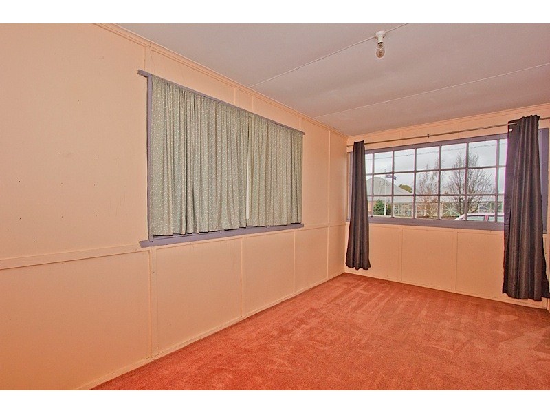 180 Fairtlough Street, Perth TAS 7300