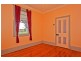 180 Fairtlough Street, Perth TAS 7300