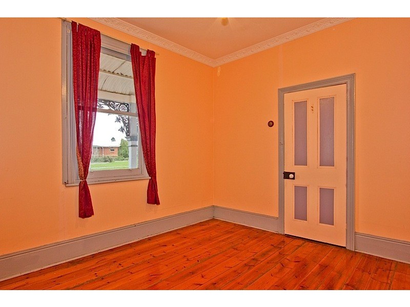 180 Fairtlough Street, Perth TAS 7300