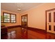 180 Fairtlough Street, Perth TAS 7300