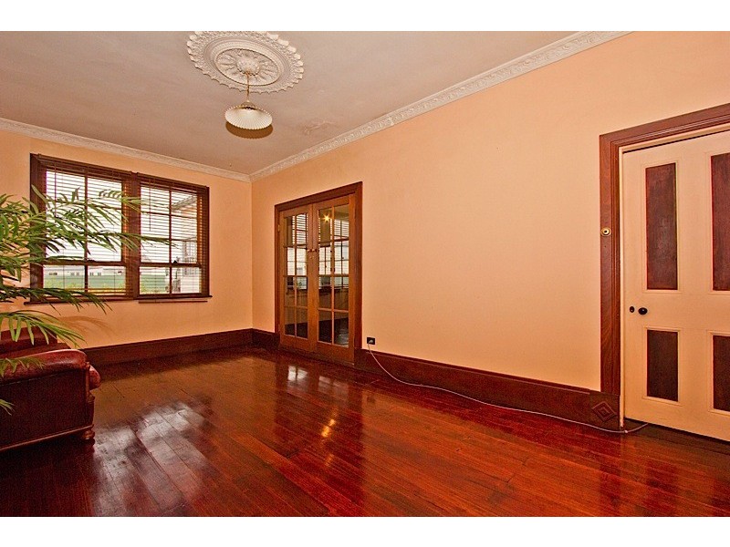 180 Fairtlough Street, Perth TAS 7300