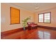 180 Fairtlough Street, Perth TAS 7300