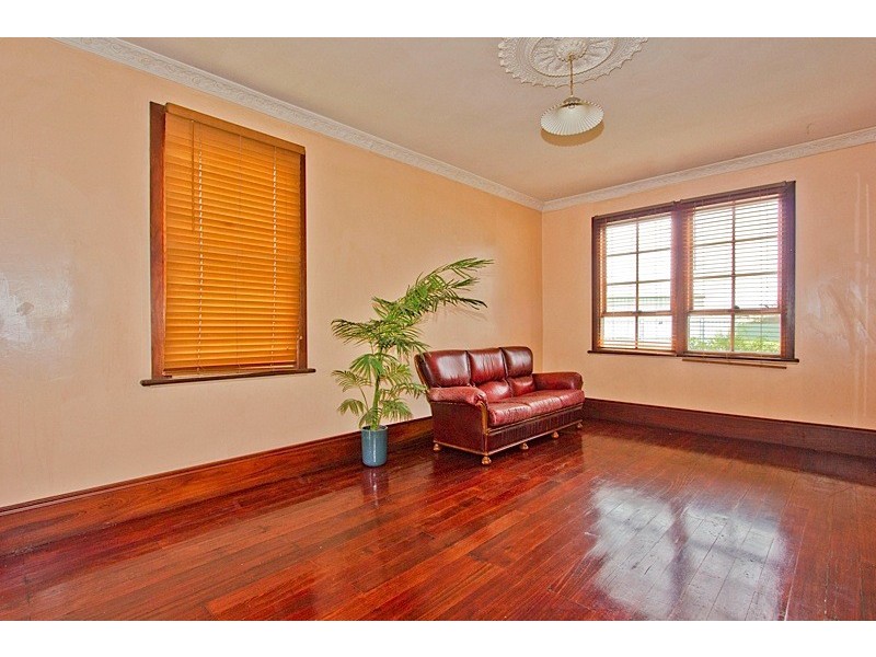 180 Fairtlough Street, Perth TAS 7300