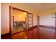 180 Fairtlough Street, Perth TAS 7300