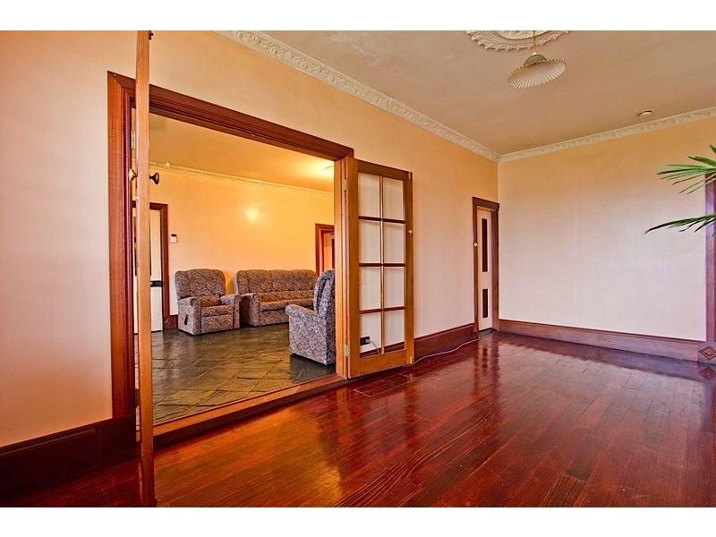 180 Fairtlough Street, Perth TAS 7300