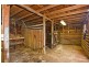 180 Fairtlough Street, Perth TAS 7300