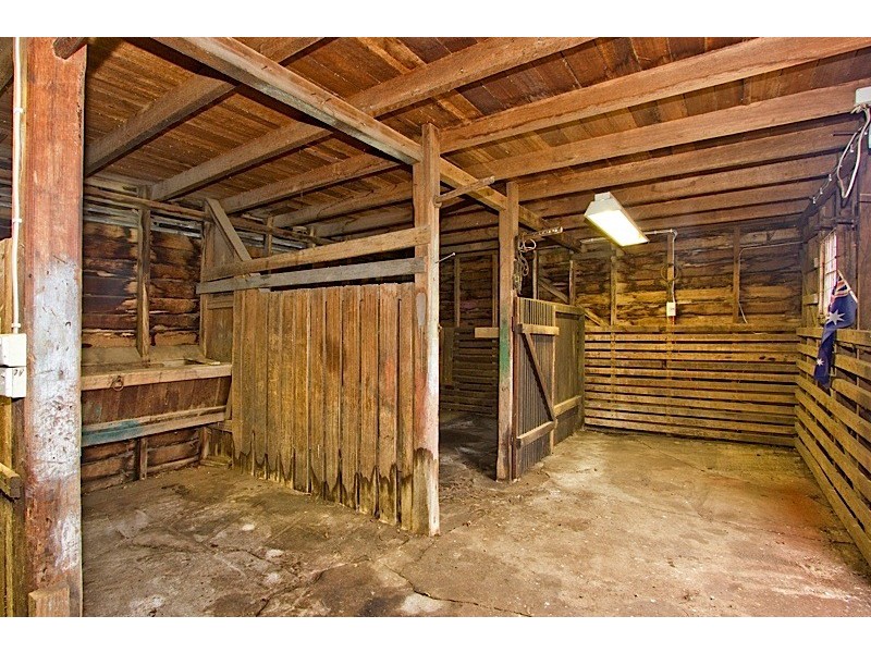 180 Fairtlough Street, Perth TAS 7300