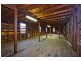 180 Fairtlough Street, Perth TAS 7300