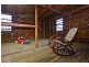 180 Fairtlough Street, Perth TAS 7300