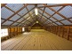 180 Fairtlough Street, Perth TAS 7300