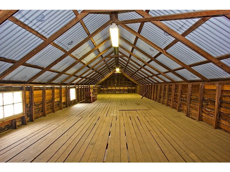 180 Fairtlough Street, Perth TAS 7300