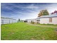 180 Fairtlough Street, Perth TAS 7300
