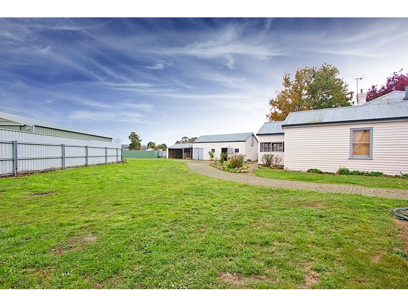 180 Fairtlough Street, Perth TAS 7300
