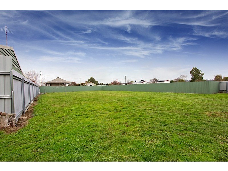 180 Fairtlough Street, Perth TAS 7300