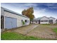 180 Fairtlough Street, Perth TAS 7300