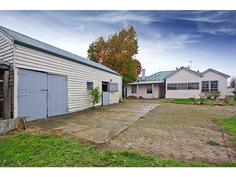 180 Fairtlough Street, Perth TAS 7300