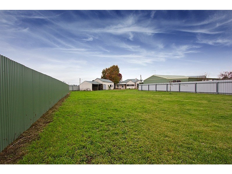 180 Fairtlough Street, Perth TAS 7300
