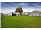 180 Fairtlough Street, Perth TAS 7300