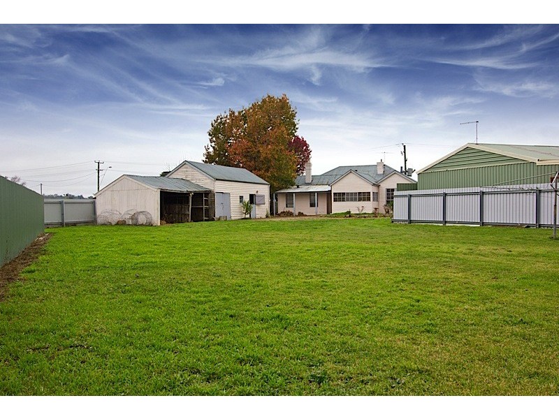 180 Fairtlough Street, Perth TAS 7300