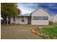 180 Fairtlough Street, Perth TAS 7300