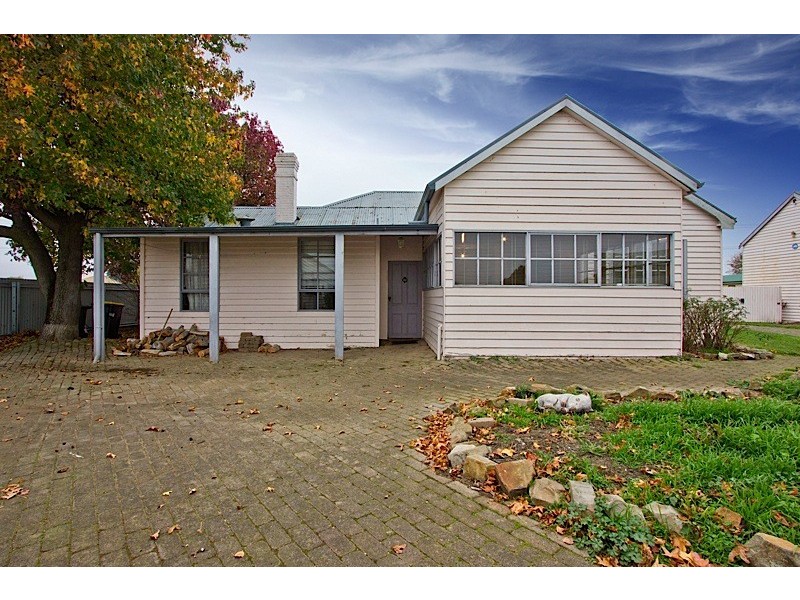 180 Fairtlough Street, Perth TAS 7300