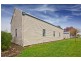 180 Fairtlough Street, Perth TAS 7300
