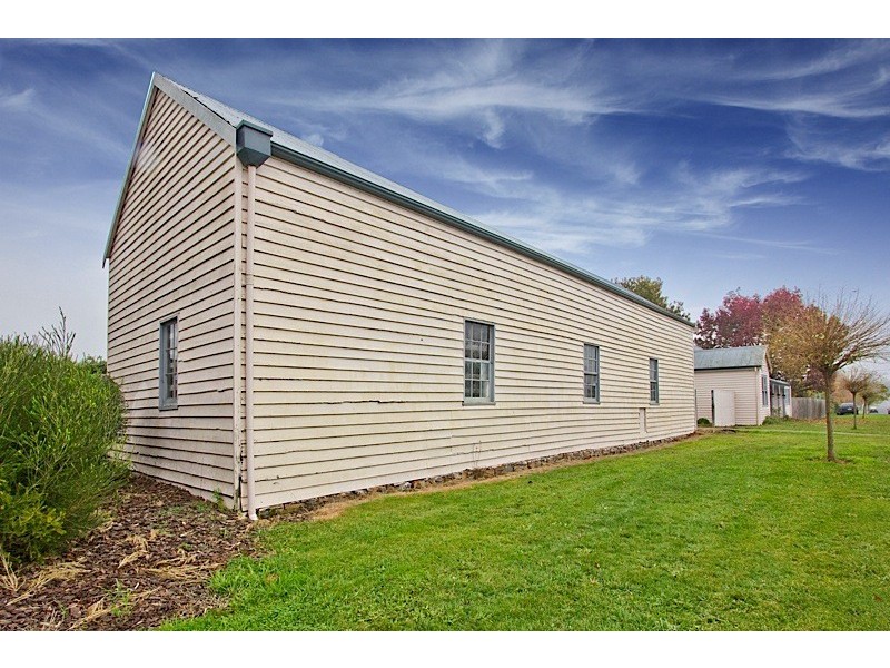 180 Fairtlough Street, Perth TAS 7300