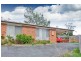 8/26 Tasman Highway, Waverley TAS 7250